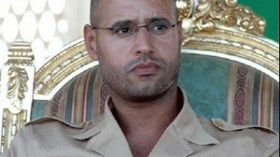 الفساد‭ ‬ينخر‭ ‬القدرة‭ ‬العسكرية‭ ‬للجيش‭ ‬الليبي‭ ‬و40‭ ‬مليار‭ ‬دولار‭ ‬نفقات‭ ‬بلا‭ ‬فائدة‮ ‬