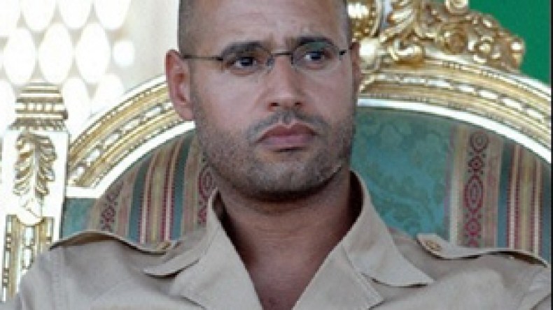 الفساد‭ ‬ينخر‭ ‬القدرة‭ ‬العسكرية‭ ‬للجيش‭ ‬الليبي‭ ‬و40‭ ‬مليار‭ ‬دولار‭ ‬نفقات‭ ‬بلا‭ ‬فائدة‮ ‬