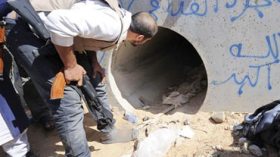 فيلم عن الإطاحة بالقذافي في الدورة الـ 65 لمهرجان “كان”