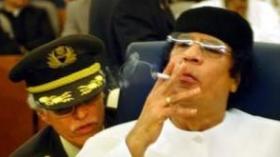 Encore un mort parmi les détenus algériens en Libye : Messahel interpellé