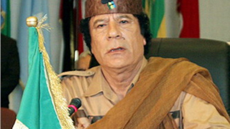 الجمارك الليبية تحجز كتب الطلبة الجزائريين