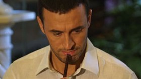 “كاظم الساهر لم يتعمد إقصاء الفنانين الجزائريين في موازين”