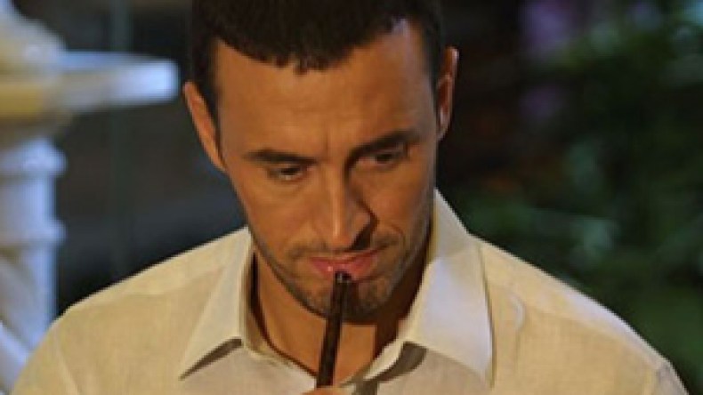 “كاظم الساهر لم يتعمد إقصاء الفنانين الجزائريين في موازين”