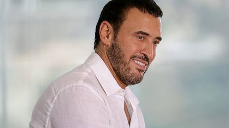 “الشاب خالد أنجح مطرب عربي لأنه وصل إلى العالمية”