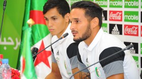 “ماعليش” هذه هي الحياة