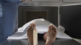 عائلتان من جيجل تطلبان المساعدة لاسترجاع جثتي ابنيهما من إيطاليا