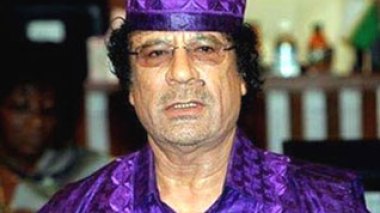 Confusion still surrounds reported amnesty decision of  54 Algerians detainees in Libya