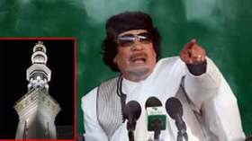 القذافي  يفتي  بجواز  الجهاد  ضد  سويسرا