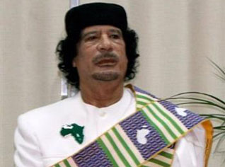 Base militaire russe en Lybie au grand dam des USA