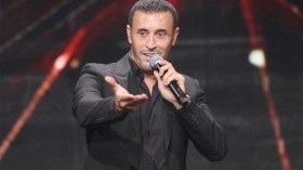 لا أملك سوى كلماتي لألملم جراح بغداد وأمسح دموع أطفال غزة