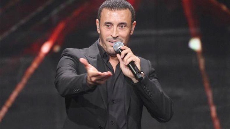 لا أملك سوى كلماتي لألملم جراح بغداد وأمسح دموع أطفال غزة