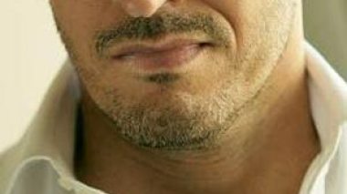 Al Saher and Samaha launch American tour