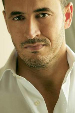 Al Saher and Samaha launch American tour