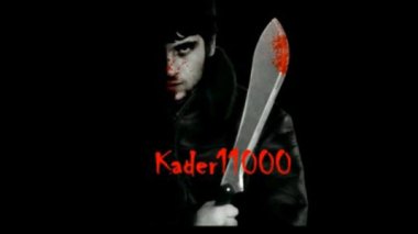 Kader, pirate algérien : « Les autorités israéliennes profitent des adhérents algériens sur facebook pour étudier la situation sociales des algériens !»