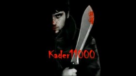 الشروق تحاور أشهر هاكرز : حماية الجزائر الالكترونية تحت الصفر وكلكم ضحايا التكنولوجيا