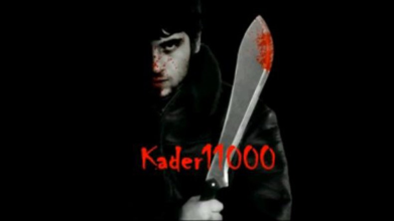 الشروق تحاور أشهر هاكرز : حماية الجزائر الالكترونية تحت الصفر وكلكم ضحايا التكنولوجيا