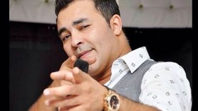 خليجيون ومغاربة عرضوا الغناء معي واللهجة الجزائرية خط أحمر