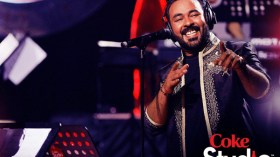 الريميتي تجمع بين الزهوانية والجابوني