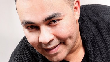 Kader Japonais: “I won’t take part in the ‘Rai Music’ festival in France”