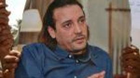 Le président suisse prêt à rencontrer Kadhafi pour résoudre la crise
