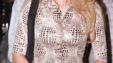 Porte-parole du MAE : « Aïcha Kadhafi n’est pas en Algérie »