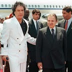 Libya cancels the entry tax on its territory to Algerians