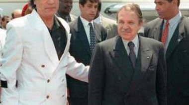 Double réunion de la Ligue arabe et du 2e sommet afro-arabe : les priorités de Bouteflika