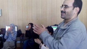والي بلعباس يمنح عائلة فقيد “الشروق” قاضي بومضول سكنا اجتماعيا