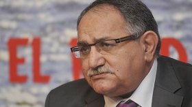 دار للصحافة قريبا لصالح المراسلين بتيبازة