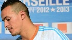 سانت إيتيان يريد ضم قدير