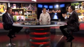 من نكسة اليد بقطر إلى صفعة كان 2017.. الرياضة الجزئرية في خطر؟