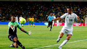 غوركوف يرمي طوق النجاة لـ قدير