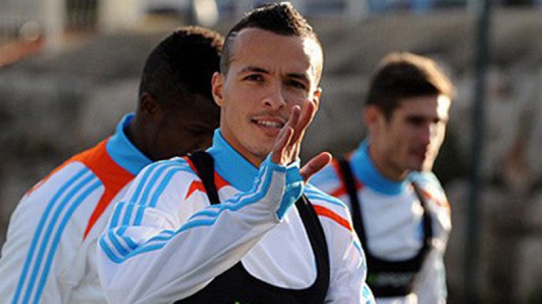 فريق باستيا مهتم بجلب قدير