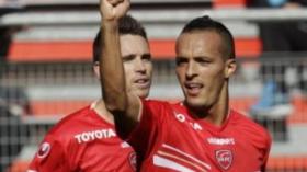 قدير صار يتفنّن في هز الشباك مثل “تييري هنري”!