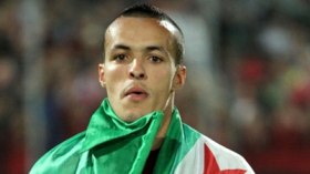 قادير يقرر اللعب في ران الفرنسي للبقاء مع “الخضر”