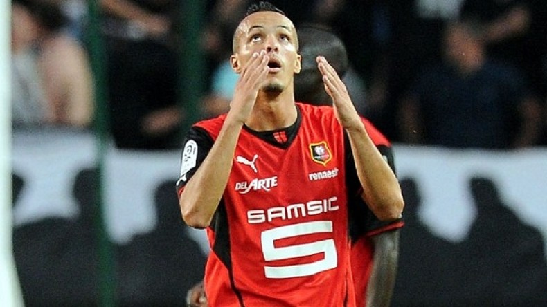 قادير يعود للمنافسة ضد فريقه الأسبق فالنسيان