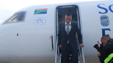 Fouad Kadir à Echorouk : « Notre mission face à la Slovénie sera ardue, mais pas impossible »