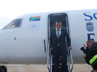 Fouad Kadir à Echorouk : « Notre mission face à la Slovénie sera ardue, mais pas impossible »