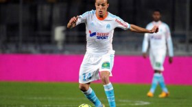 قادير يغيب عن الملاعب إلى نهاية السنة