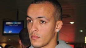 فالونسيان تتنازل عن  قادير مقابل 3 ملايين أورو