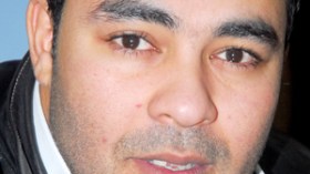 لست‭ ‬متمردا‭ ‬ولا‭ ‬أدعو‭ ‬إلى‭ ‬التمرد،‭ ‬أنا‭ ‬فنان‭ ‬البسطاء