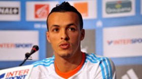 رايمون: رحيل قادير ليس خسارة كبيرة لنا