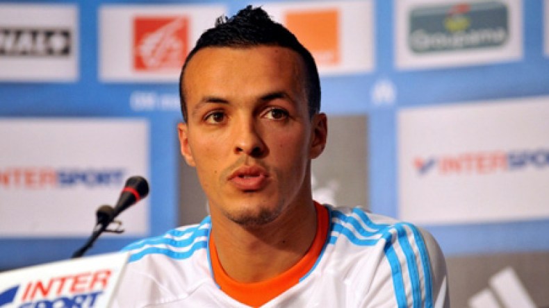 رايمون: رحيل قادير ليس خسارة كبيرة لنا