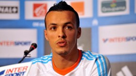 قادير: نعول على أنصارنا وسنعمل المستحيل من أجل التأهل إلى المونديال