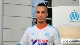 البوركينابيون يستغربون استبعاد بودبوز وقادير أشهر اللاعبين الجزائريين لديهم