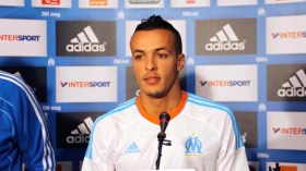 قادير يقترب من الإنضمام إلى نادي رين عبر صفقة مقايضة