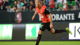 قادير ظل احتياطيا.. و يتأهل لنهائي كأس فرنسا