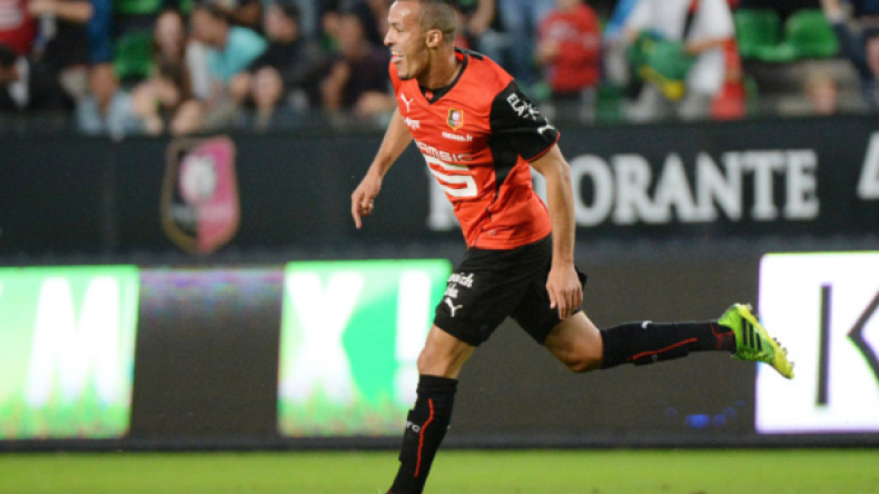 قادير ظل احتياطيا.. و يتأهل لنهائي كأس فرنسا