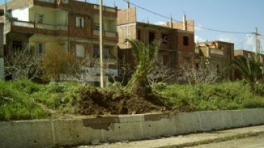 Algeria: Kadiria bomb was remotely controlled