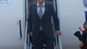 رئيس  فالونسيان  يترجى  قادير  بتمديد  العقد